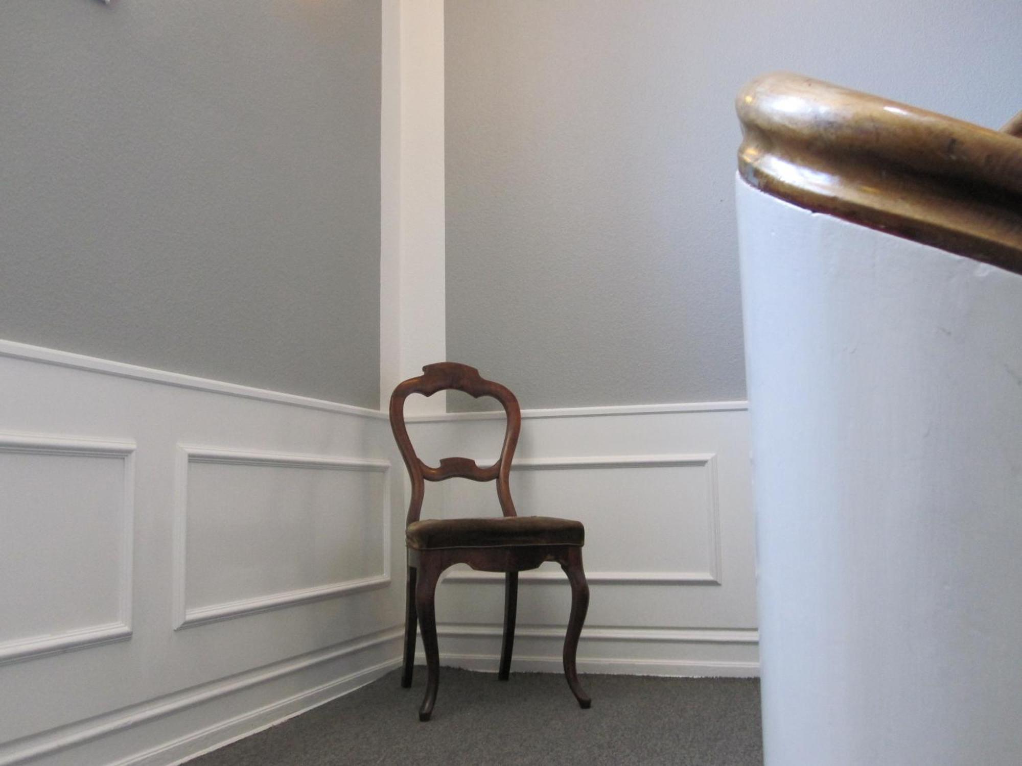 Hotel Postgaarden Skælskør 외부 사진