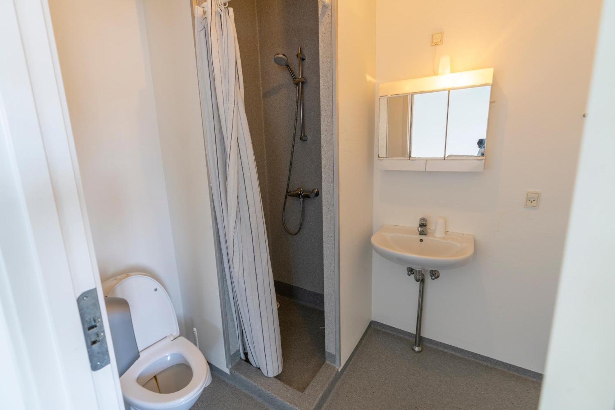 Hotel Postgaarden Skælskør 외부 사진
